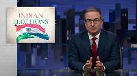 Click to watch 'June 2, 2024' (popup) Last Week Tonight With John Oliver